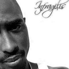 Life I Lead OG remake