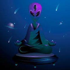Another Space