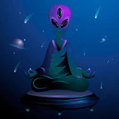 Another Space