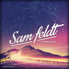 Sam Feldt - Sterrenstof (Mixtape)
