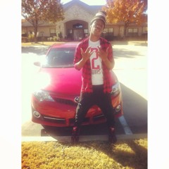 Hunnit Clique ft Hero - Talk Shit