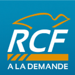 Nicolas Gayraud invité de la rédaction locale de la radio RCF