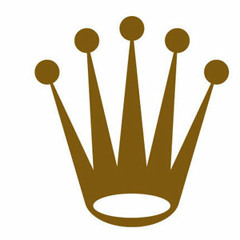 L' Entourage-Invasion