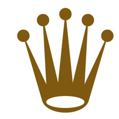 L' Entourage-Invasion