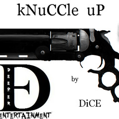 KnuCClE UP