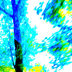 Unclearly So [disquiet0153-groovelock]