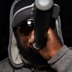 Ali Phattz - "They Be Knowin" (Freestyle) w/ DJ Donnie Dee