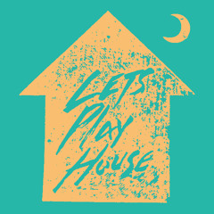 LPH Radio​―Ep. XXVI​―Tom Noble