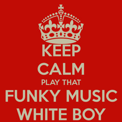 CJLSSS - Run For Cover Live (David Sanborn Cover)