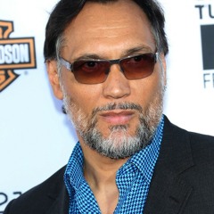 Interview - Jimmy Smits (Nero - Sons Of Anarchy)