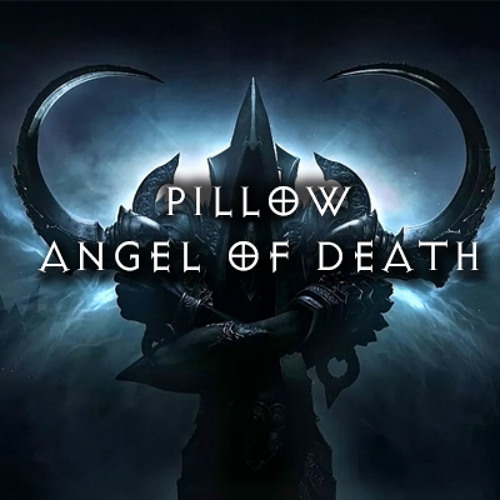 Pillow - Angel of Death [FREE]