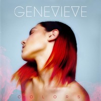 Genevieve - Colors