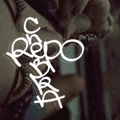 Repo Chebra - Mary Mary (high quality)