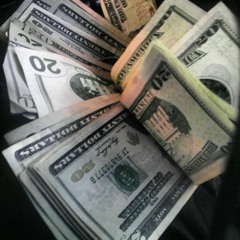 Tree ft Blaine-We Be On (freestyle)