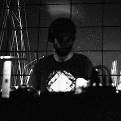 Dser - Blind Test  (dser022)