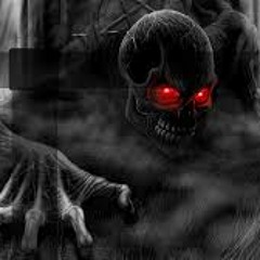 Look Into My Eyes Mix 1.0 - 1