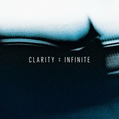 Clarity - Cryptid