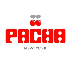 PACHA NEW YORK