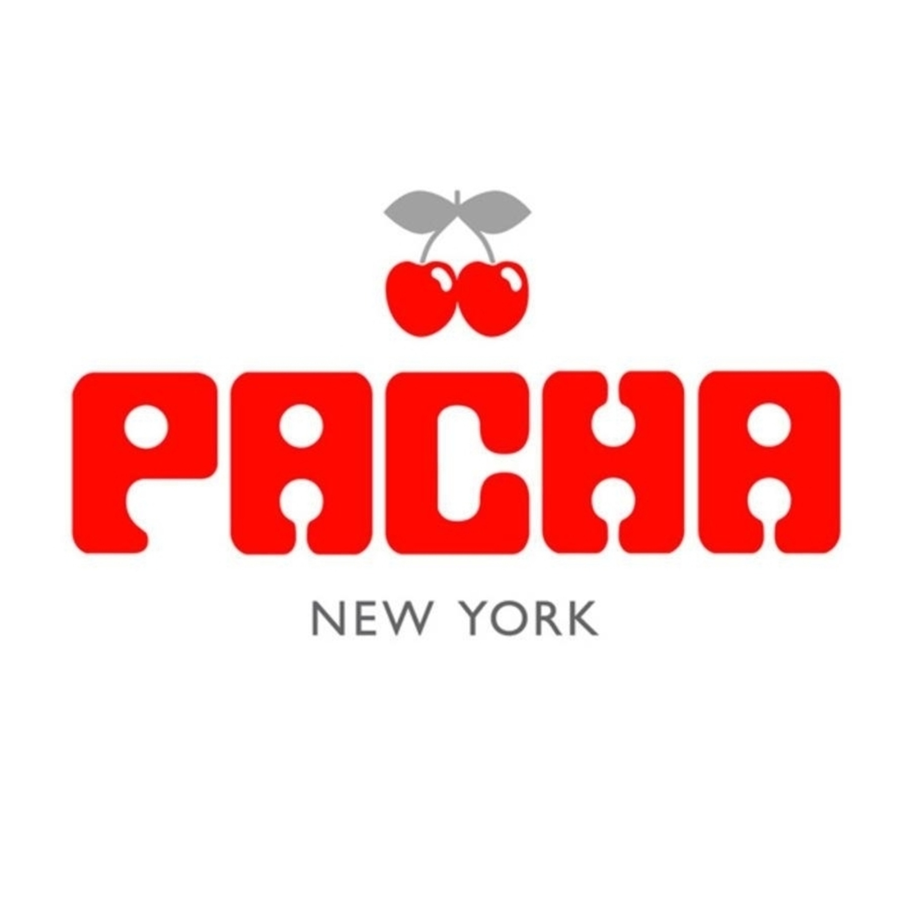PACHA NEW YORK
