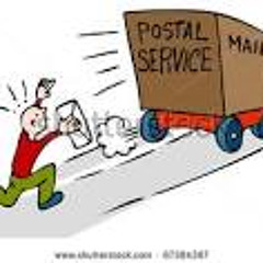 GOD DAMM(RUSSELL FLAME)