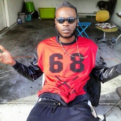 Ask Me- Yung Smooth at Prod By: QuisDaHitMaker