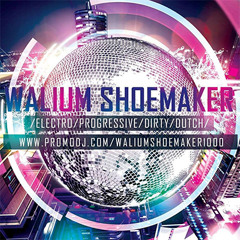 Rytmus - Čo ti jebe (Walium Shoemaker Drop This Mix 2014)