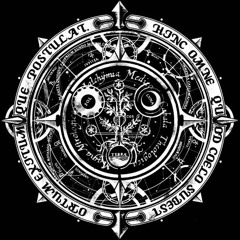 Yggdrasil Seed