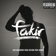 Enseñanzas (beat Yotto Scratch Dj Gafeto)