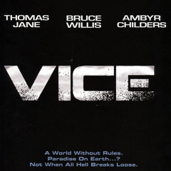 Aemmo - Vice Trailer VIP