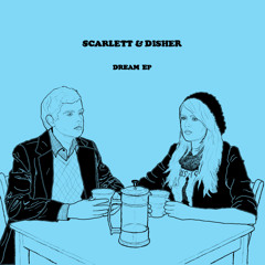 The End of the World - Skeeter Davis Cover