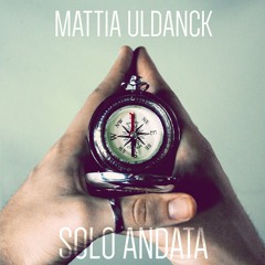 Stream Mattia Uldanck music  Listen to songs, albums, playlists for free  on SoundCloud