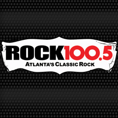 ROCK 100.5 Morning Show Announcement