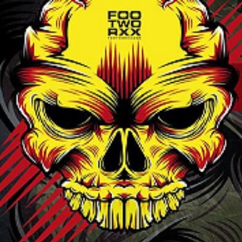 Untasteful@Footworxx Germany