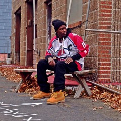 TALK TO U BY. VONNIE