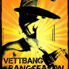 Triumph Ft. VettiBANG- Dunk That