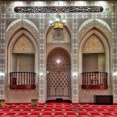 القارئ احمد العبيد - من سورة هود _ من اجمل التلاوات لعام 1436