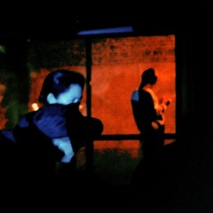 Protector - Protector SE5 (panthamixed)