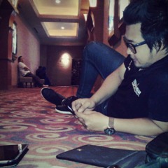 Shaggy Dog - Lagu Rindu