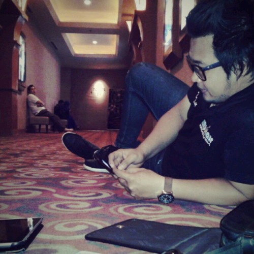 Shaggy Dog - Lagu Rindu
