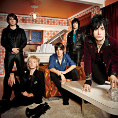 Feral Children [Album Version]