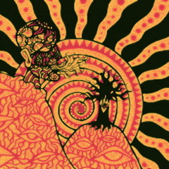 Sunrise (demo)