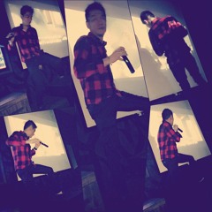 Kau su wo ni pu ai wo