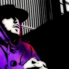 Matt McKaY - TakE Me AwaY