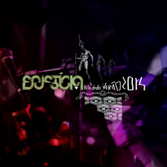 Podcast Solstício9 #2