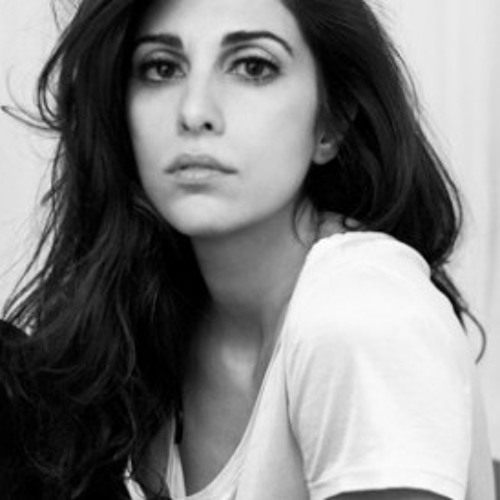 Yasmine Hamdan - Beirut / ياسمين حمدان - بيروت