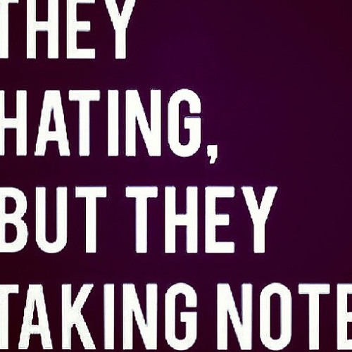 Stream Keep it on the low ft CLo dubai by WELLIE Listen online for free on SoundCloud