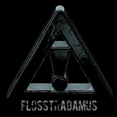 Flosstradamus x TroyBoi - Soundclash