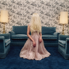 DIMESLAND "Bound In Stone"