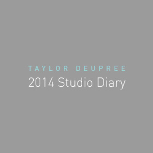 december 05, 2014 (the world would be happier if it were quieter)