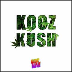 Kooz Kush (Original)